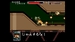 Assault Suits Valken Declassified [Nintendo Switch, английская версия]
