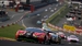 Assetto Corsa [PS4, английская версия]