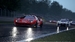 Assetto Corsa [PS4, английская версия]