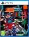 Astebros [PS5, английская версия]