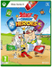 Asterix & Obelix: Heroes [Xbox Series X, русские субтитры]