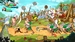 Asterix & Obelix: Slap Them All! - Collector's Edition [Nintendo Switch, английская версия]