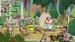 Asterix & Obelix: Slap Them All! - Collector's Edition [Nintendo Switch, английская версия]