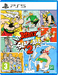 Asterix & Obelix: Slap Them All! 2 [PS5, русские субтитры]