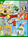 Asterix & Obelix: Slap Them All! 2 [Xbox One/Series X, английская версия]