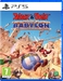 Asterix & Obelix: Mission Babylon [PS5, русские субтитры]