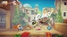 Asterix & Obelix: Mission Babylon [PS5, русские субтитры]