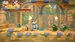 Asterix & Obelix: Mission Babylon [PS5, русские субтитры]