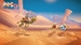 Asterix & Obelix: Mission Babylon [PS5, русские субтитры]
