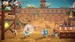 Asterix & Obelix: Mission Babylon [PS5, русские субтитры]