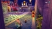Asterix & Obelix XXL 3: The Crystal Menhir. Limited Edition [Xbox One/Series X, русская версия]