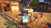 Asterix & Obelix XXL 3: The Crystal Menhir. Limited Edition [Xbox One/Series X, русская версия]
