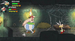 Asterix: Maxi Collection - Platinum Edition [PS5, русские субтитры]