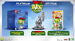 Asterix: Maxi Collection - Platinum Edition [PS5, русские субтитры]