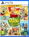 Asterix: Maxi Collection [PS5, русские субтитры]
