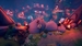 Asterix: Maxi Collection [Nintendo Switch, русские субтитры]