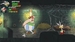 Asterix: Maxi Collection [Nintendo Switch, русские субтитры]