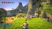 Asterix: Maxi Collection [Nintendo Switch, русские субтитры]