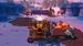 Asterix: Maxi Collection [Nintendo Switch, русские субтитры]