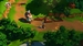 Asterix & Obelix XXL Collection [Nintendo Switch, английская версия]