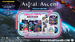 Astral Ascent Stellar Edition - Collector's Edition [PS5, русские субтитры]