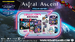 Astral Ascent Stellar Edition - Collector's Edition [Nintendo Switch, русские субтитры]