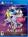 Astral Ascent [PS4, русские субтитры]