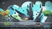 Astral Ascent [Nintendo Switch, русские субтитры]