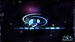 Astral Ascent [Nintendo Switch, русские субтитры]