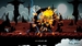 Astral Ascent [Nintendo Switch, русские субтитры]