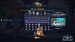 Astral Ascent [Nintendo Switch, русские субтитры]
