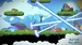 Astral Ascent [Nintendo Switch, русские субтитры]