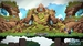 Astral Ascent [Nintendo Switch, русские субтитры]