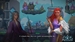Astral Ascent [Nintendo Switch, русские субтитры]