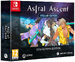 Astral Ascent Stellar Edition - Collector's Edition [Nintendo Switch, русские субтитры]