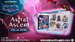 Astral Ascent Stellar Edition [PS5, русские субтитры]