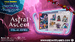 Astral Ascent Stellar Edition [Nintendo Switch, русские субтитры]