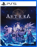 Astrea: Six-Sided Oracles [PS5, русские субтитры]