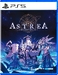 Astrea: Six-Sided Oracles [PS5, русские субтитры]