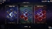 Astrea: Six-Sided Oracles [Nintendo Switch, русские субтитры]