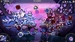 Astrea: Six-Sided Oracles [Nintendo Switch, русские субтитры]