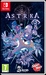 Astrea: Six-Sided Oracles [Nintendo Switch, русские субтитры]