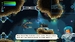 Astro Aqua Kitty [PS4, английская версия]