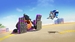 Astro Bot [PS5, Русские субтитры]