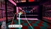 Astrodogs [Nintendo Switch, английская версия]
