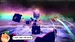 Astrodogs [Nintendo Switch, английская версия]