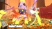 Astrodogs [Nintendo Switch, английская версия]