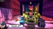 Astrodogs [Nintendo Switch, английская версия]