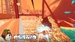 Astrodogs [Nintendo Switch, английская версия]