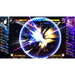 Chaos Code: New Sign of Catastrophe. Limited Edition [Nintendo Switch, английская версия]